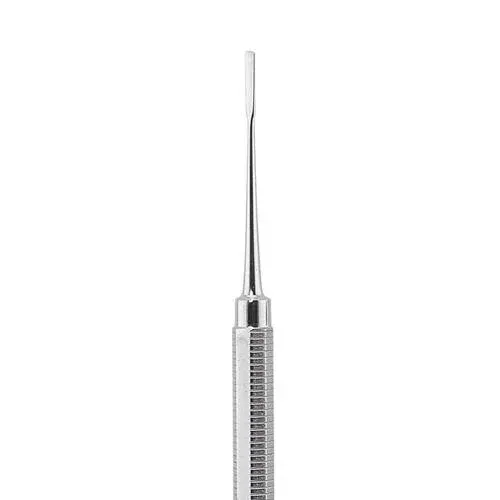 GDC Chisels and Hoe – Enamel Chisel 1mm #CP7