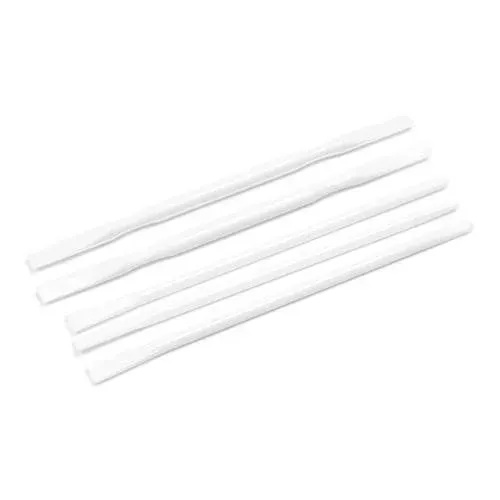 Prime Dental Manufacturing Mixing Spatula