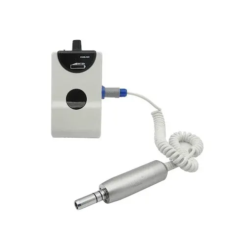 Jaan Medical Portable Micromotor
