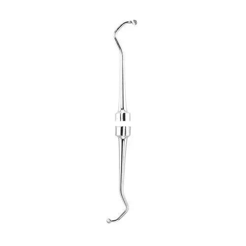 GDC Spoon Excavator – EXC14