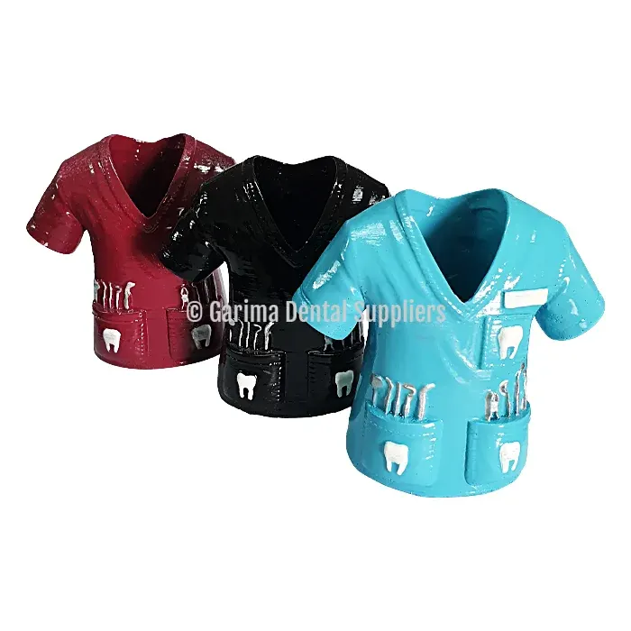 Unique Dental – Pen Holder