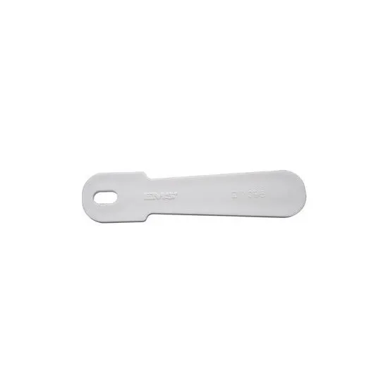 Extractor de Perioflow Nozzles