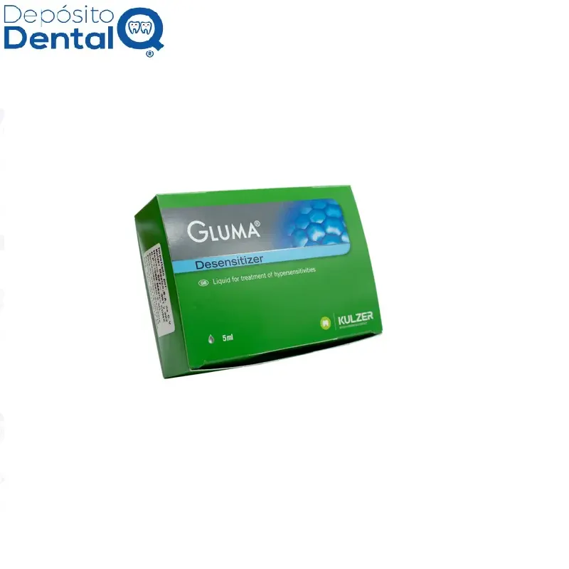 Gluma Desensitizer FLA x 5 ML