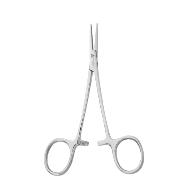 Pinza Mosco Recta 6b