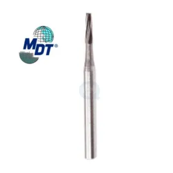 Fresas de Carburo FG-171L MDT