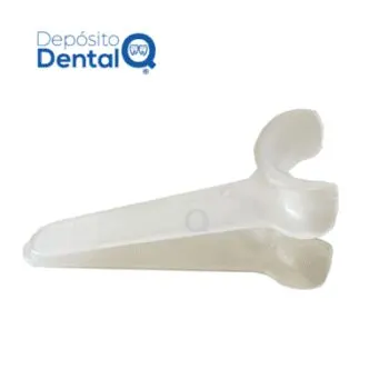 Retractor de Carrillo Sencillo Vor