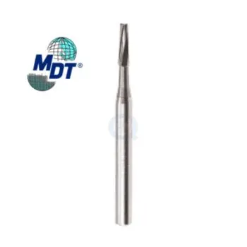 Fresas de Carburo FG-702L MDT