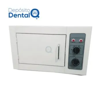 Esterilizador CRAE