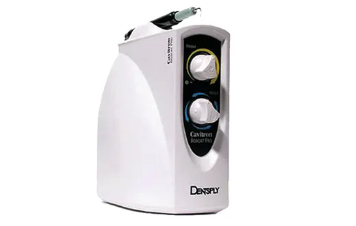 Détartreurs Bobcat : DENTSPLY