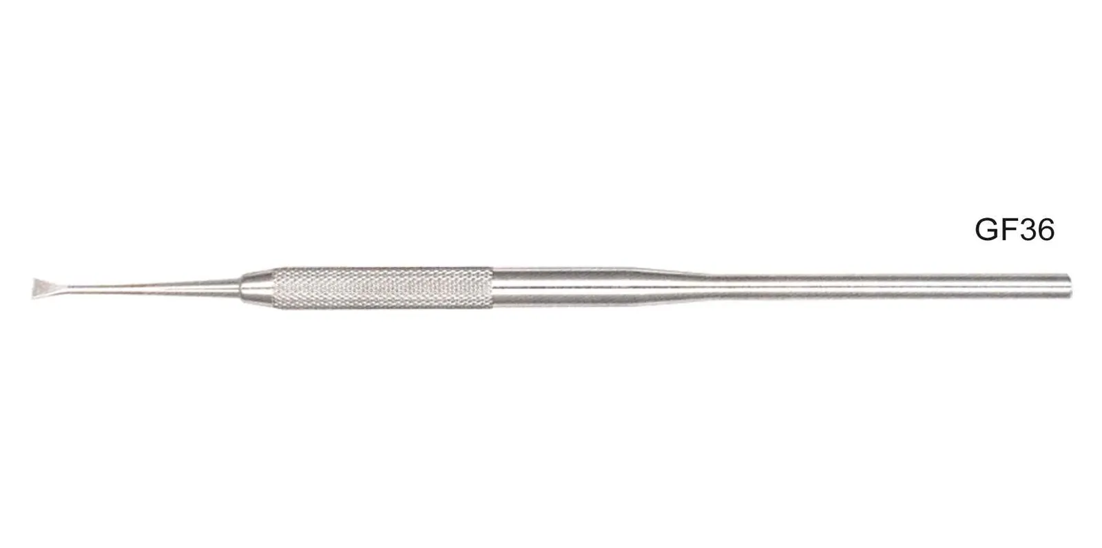 Bonesplitting instruments : HU-FRIEDY