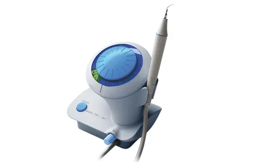 Détartreurs Multifonctions P6 : BAOLAI MEDICAL