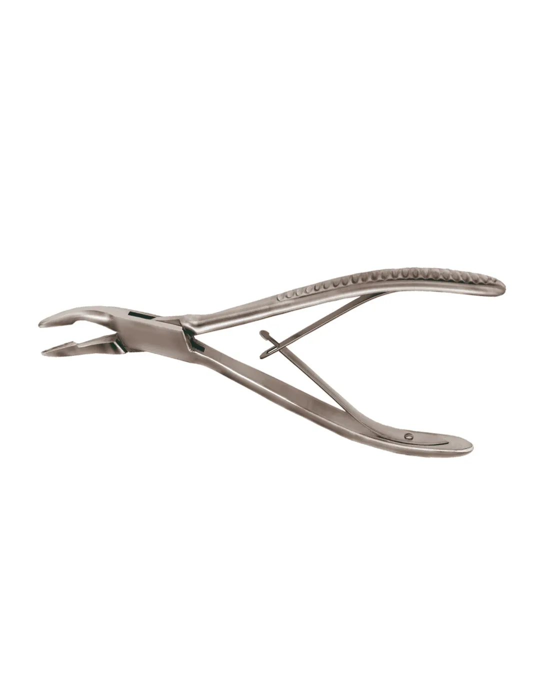 Pinces gouges : HU-FRIEDY