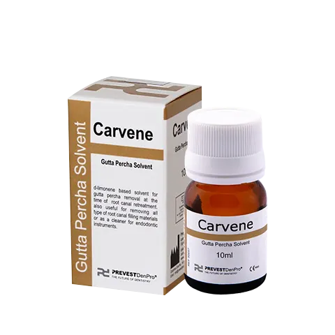 Carvene - Alabo Dental