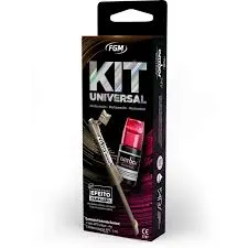 Kit Universal - Alabo Dental