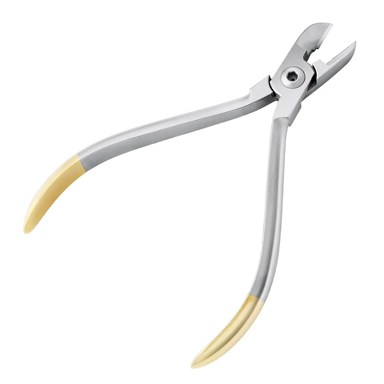 Ligature Cutter