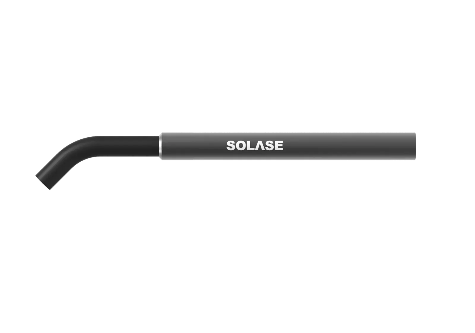 Biostimulation Handpiece