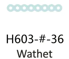 Wathet E-chain