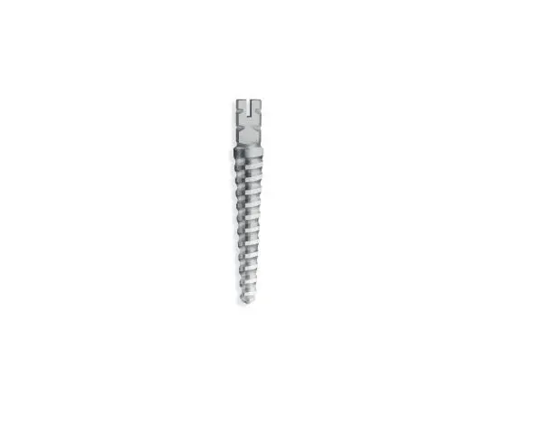 Unimetric Titan Post – Dentsply