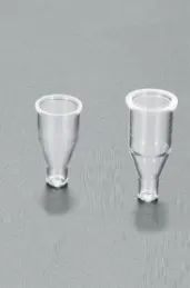 Cuvette Tico