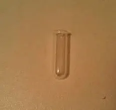 Cuvette Italy