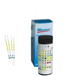 Mission Comb10