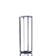Cuvette BM Large