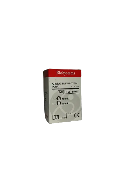 Biosystems – CRP (1×50 ml)