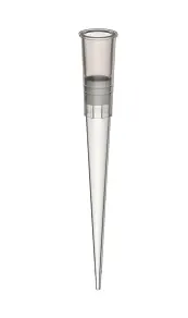 White Tips 200 MICRON
