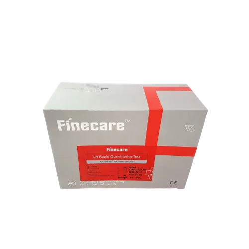 LH Finecare