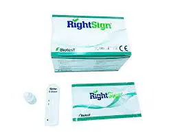 rightsign-D-dimer