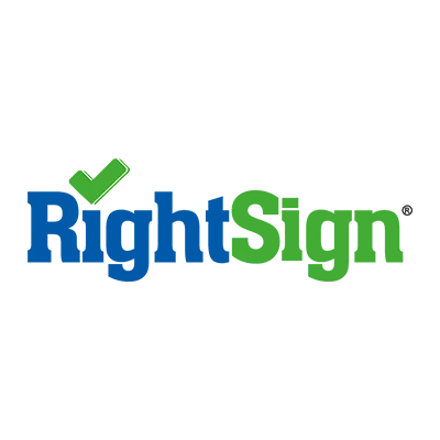 rightsign-BZO