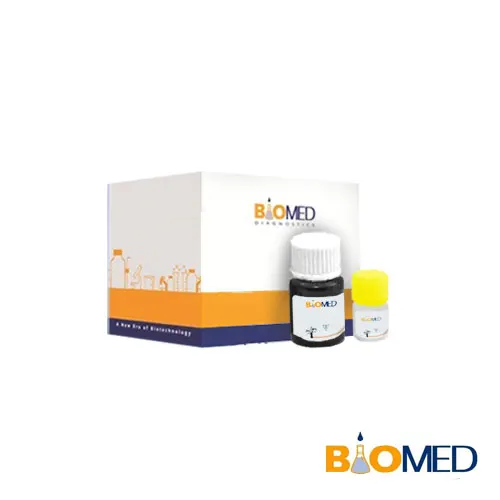 Biomed – LDL (20 Test)
