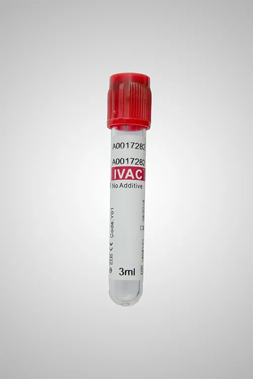 PLAIN I VAC بلاستيك
