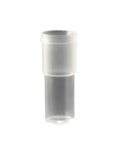 Cuvette Behring