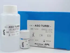 GPL – ASO Turbi (50 ml)