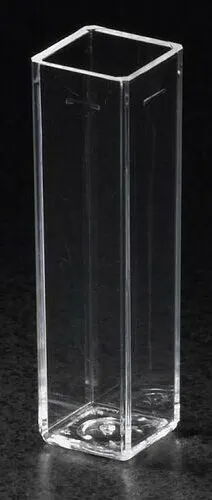 Cuvette BM Small