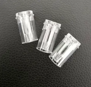 Cuvette PECHMAN 1.5