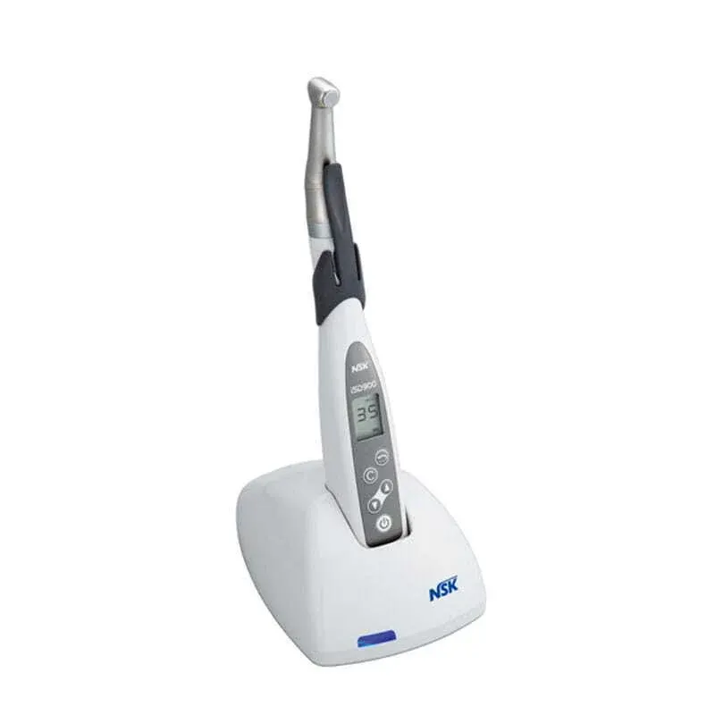 NSK iSD900