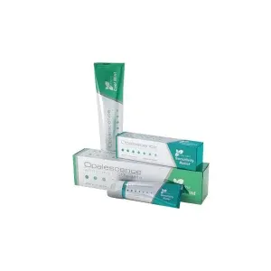 OPALESCENCE DENTIFRICE
