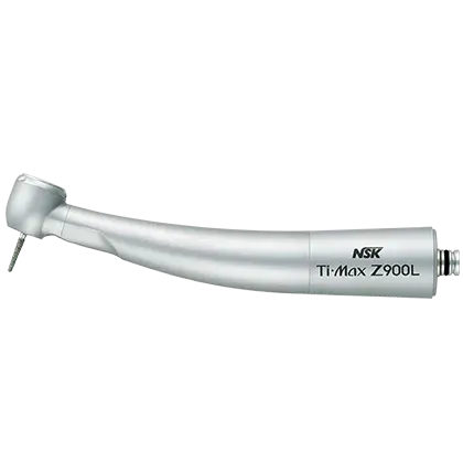 Ti-Max Z 900L