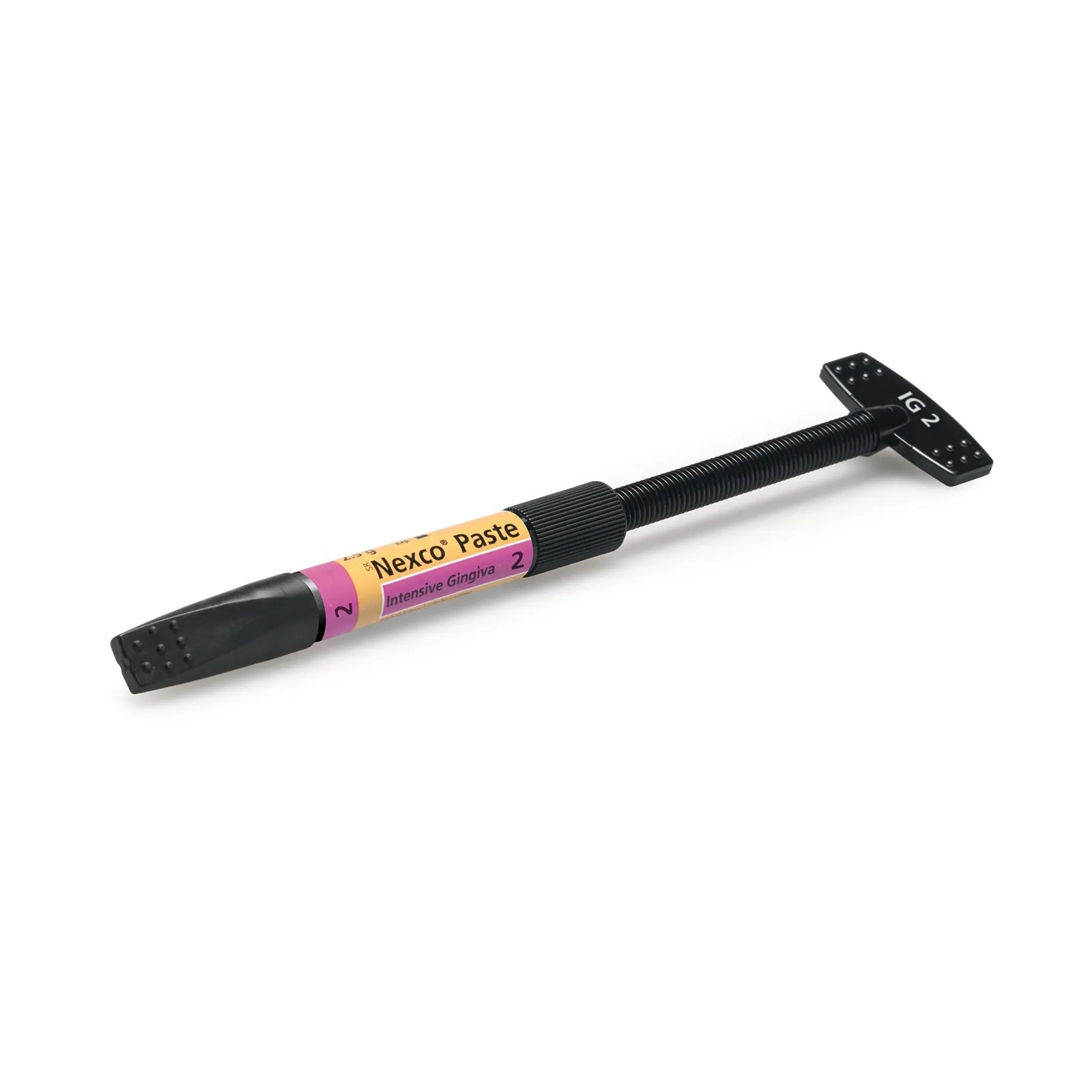 SR Nexco Paste Gingiva 2.5 gr