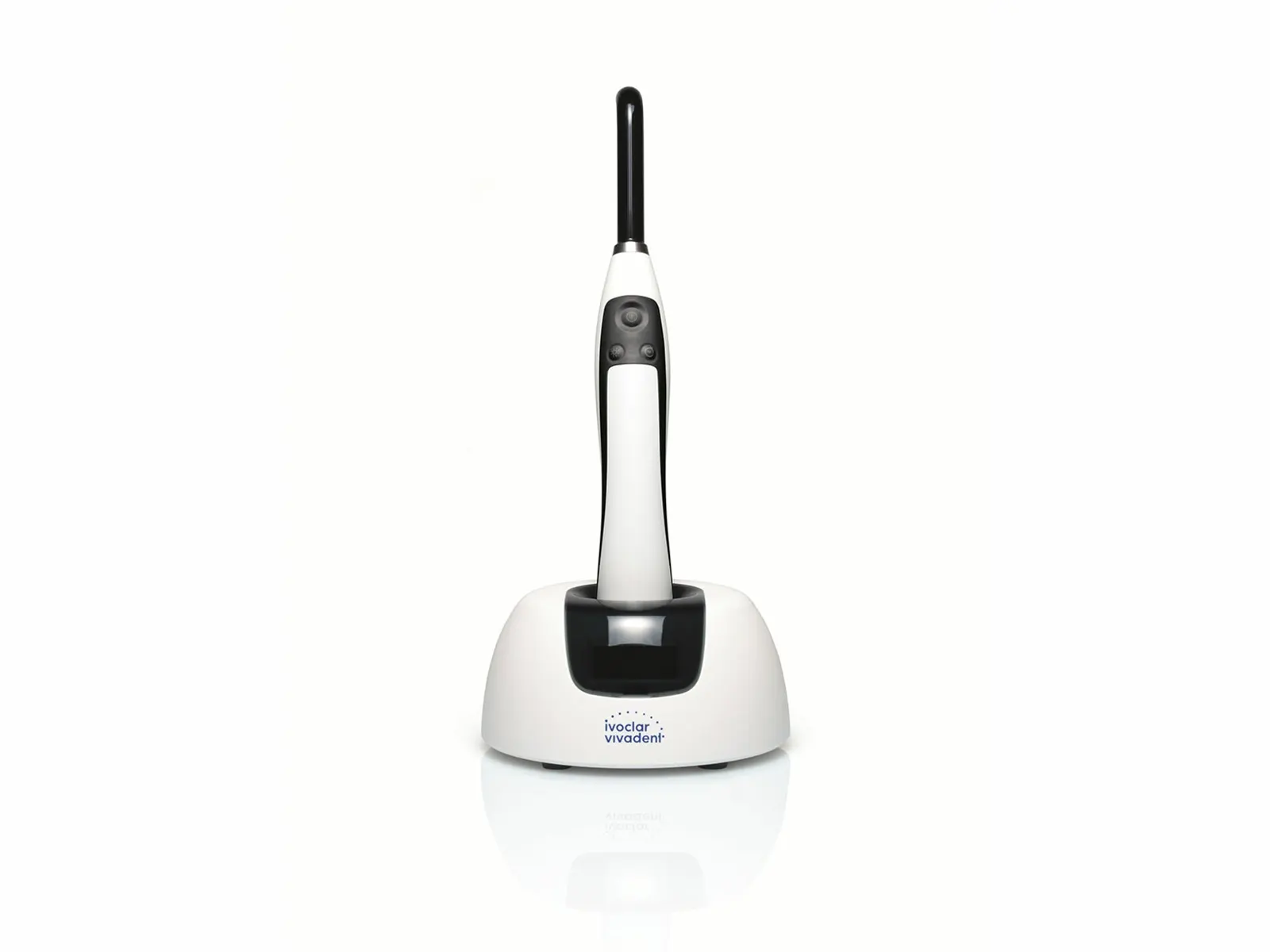 Bluephase N G4 (Polywave) – Lampe LED 1200 mW/cm²