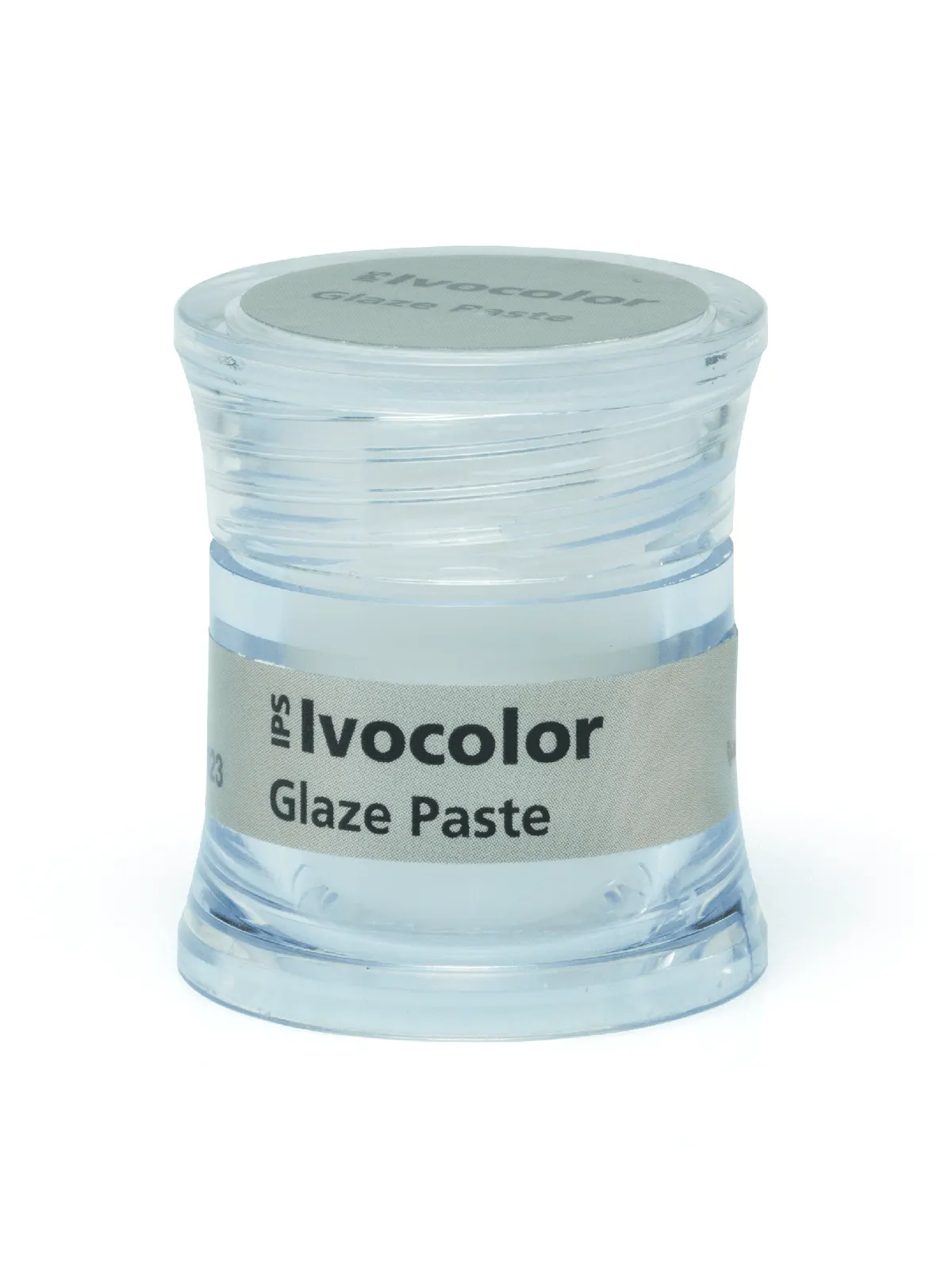 IPS Ivocolor Glaze Paste