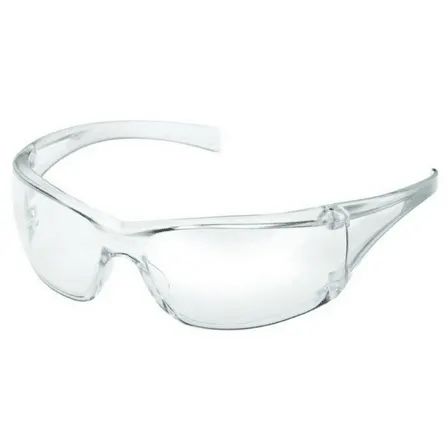 Lunettes de Protection 3M