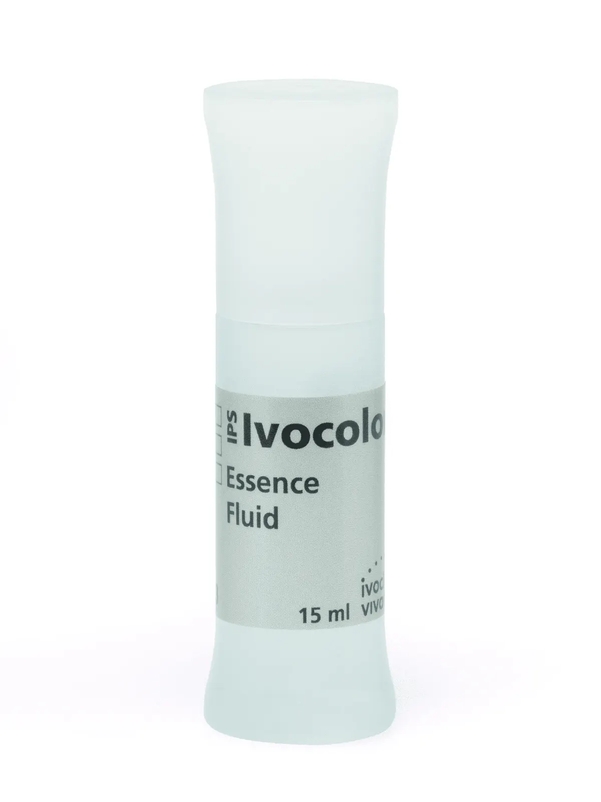IPS Ivocolor Essence Fluid 15 ml