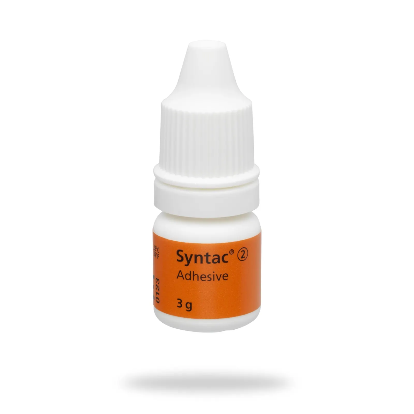 Syntac Adhésif Refill Ref 532892AN 3g