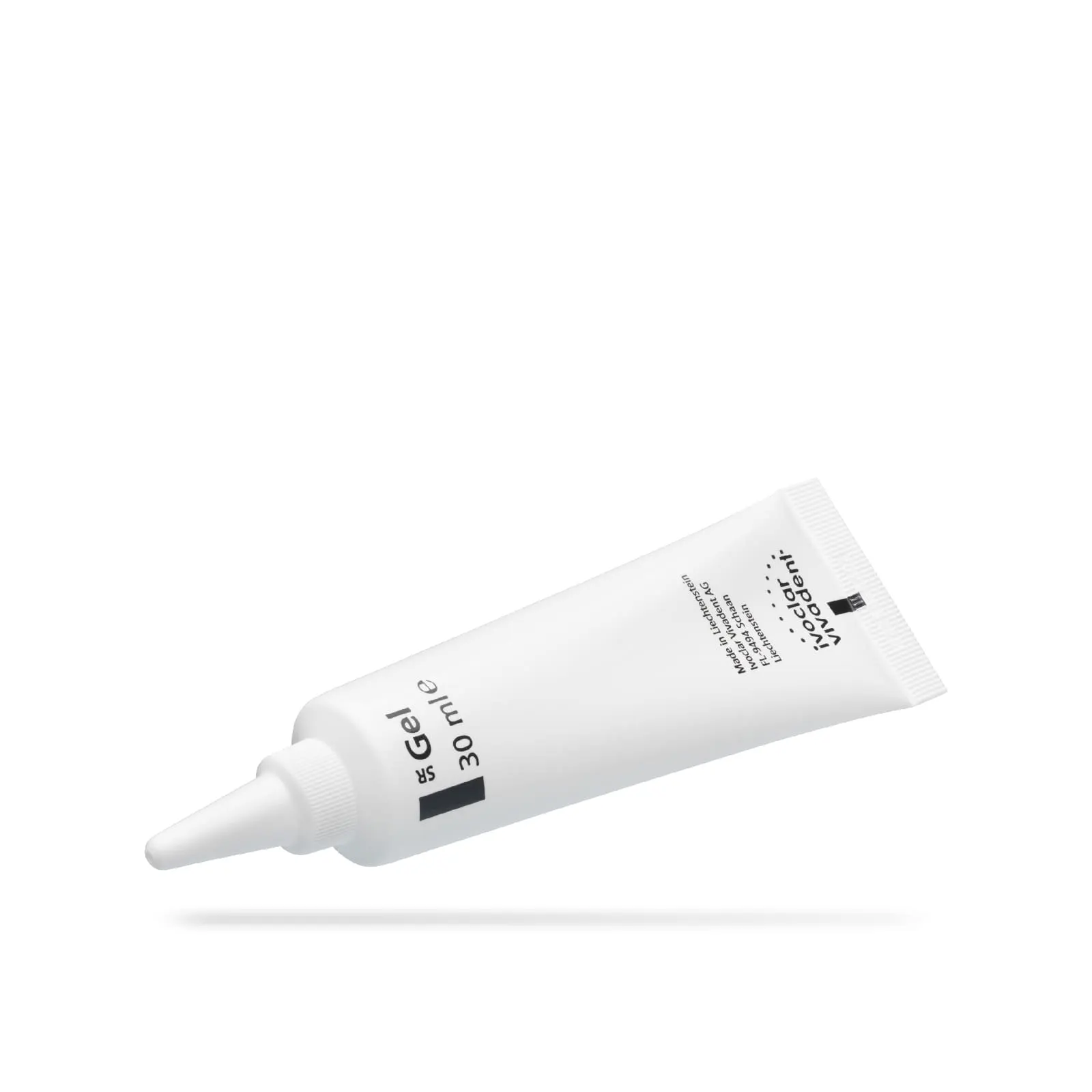 SR Gel 30 ml