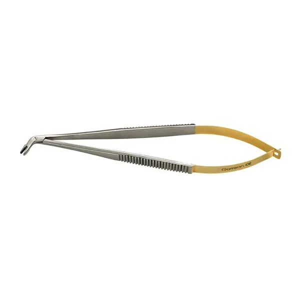 Pince pour matrice Composi-Tight®
