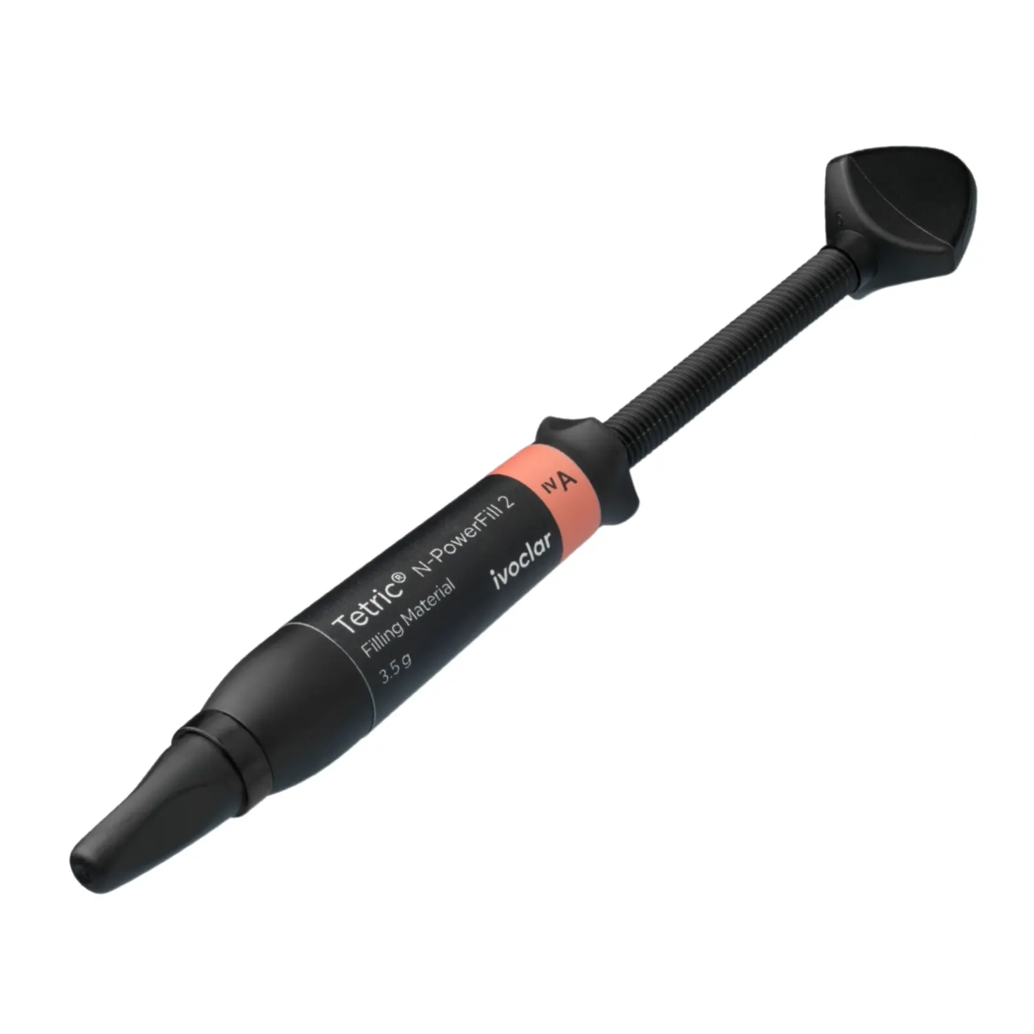 Tetric N-PowerFill 2