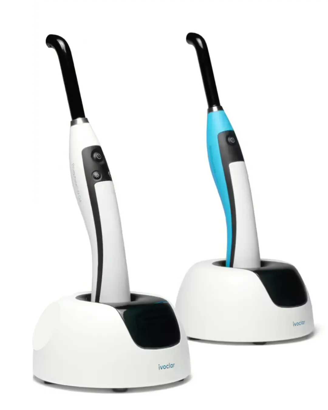 Bluephase N-Cure (Polywave) – Lampe LED 1200 mW/cm²